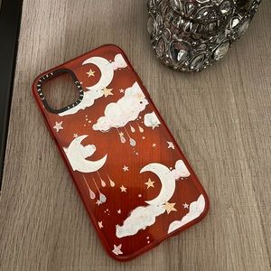 Casetify iPhone 11 case